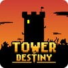 Tower Of Destiny