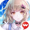Tower Of Fantasy (CN)