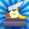 Tower Of Slicing