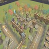 TowerDefenseWar
