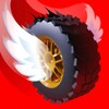 Towing Race