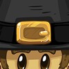 Town Of Salem