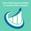 Town Planning Cons. Industry