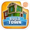 Town