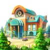Townest