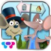 TownMouse