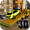 Towtruck Simulator