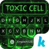 Toxiccell