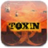Toxin