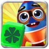 Toy Box Blast!