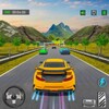 Toy Car Racing