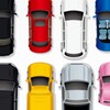 Toy Cars 3D Live Wallpaper