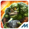 Toy Defense 3