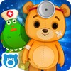 Toy Doctor