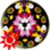 Toy Kaleidoscope