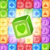 Toy Pop Blast