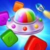 Toy Pop Cubes