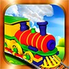 Toy Train Tycoon