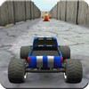 Toy Truck Rally 3D