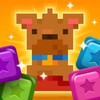 ToyBlock
