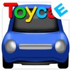 Toycar