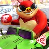ToyKart