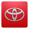 Toyota Owners
