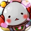 ToyRoboLife