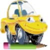 Toys For Boys