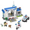 Toys For Kids