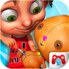 Toys Repair