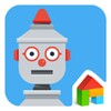 Toyshop