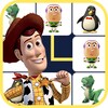 ToysLink