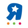 ToysRUs