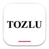 Tozlu.COM