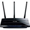 TP-LINK Media Refresh Free