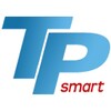 TP Smart