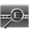TPacketCapture