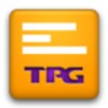 TPG Monitor