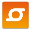 Tpg