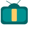 Tplay Conteudo Online