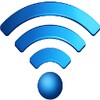TpLink Installer Free