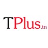 Tplus