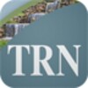TR News