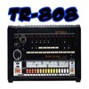 TR808KIT