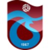 Trabzonspor Resimleri