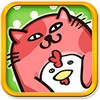 Trace Cat!