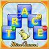 Trace Word