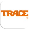 TRACE