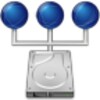 Traceroute